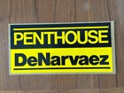 29 Vintage 60   s 70   s 80   s Racing Decal Stickers Can-am Bilstein Gulf Nascar Imsa