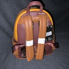 Loungefly Disney Rescuers Down Under Backpack Bnwt   Bnip