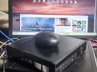 Fast Dell Optiplex 3090 Micro I5-10th Gen 8gb 128gb Nvme win 11 Pro   Pwr Supply
