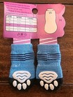 Pet Socks Non Skid 3cm Wide   7 5 Cm Long For Small Animals