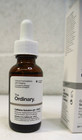 Ordinary Caffeine Solution 5  Egcg  Depuffing Eye Serum