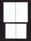 2000    muh    Centenary Of The Commonwealth Of Australia - Se Tenant Set Of 4