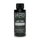 Ca Glue Accelerator  2 Ounce  - Instantly Dries Super Glue