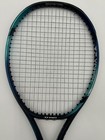 2022-24  Yonex Ezone 98 Tour 4-3 8 Grip 3  good Condition  315g 16x19
