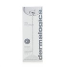 Dermalogica Daily Microfoliant 2 6oz 75g Brand New Fast Ship