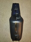     skb Cases 1skb-440 Contoured Pro Alto Saxophone Case Upc 789270044012