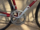 Centurion Turbo Lugged Steel Bicycle 54cm