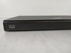 Cisco Asa 5516-x 8-port Gigabit Ethernet Adaptive Security Appliance