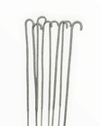 Wholesale Belly Dance  Stick - Assaya For Belly Dance Or Middlest Dance 