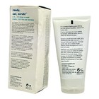 Dermalogica Clean Ready  Set  Scrub  Exfoliating Mask 2 5oz  75ml New In Box