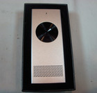 New Muama Enence Instant Translator Portable Real Time Translation 36 Languages