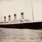 1 350 Titanic Funnels