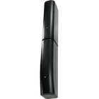 Jbl Professional Cbt 70je-1 350 W Rms - 1400 W Pmpo Outdoor Speaker - White