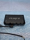 Hd Fury Integral Hdr Splitter