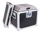 Intercomp Sw650 Quick Weigh Wireless Scales And Storage Box