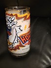 Nos Unused Vintage 1977 7 11 Marvel Howard Duck Drinking Glass Rare 
