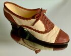 Nib Just The Right Shoe W  Original Box   Coa - You Choose