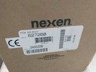 Nexen Clutch Brake Unit Fmcbe-875 - Fast Ship