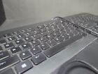 Razer Deathstalker Chroma Rz03-0150 Usb Wired Chiclet-style Gaming Keyboard Led