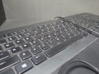 Razer Deathstalker Essential  Usb Wired Chiclet-style Gaming Keyboard Led