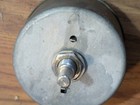 Rheostat 150 Ohm 50 Watts Aircraft Power An3155-50-150