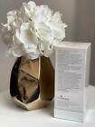 New Skinmedica Tns Advanced Serum - 1oz Exp   12 2026