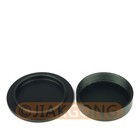 Metal Lens Rear Cap   Camera Body Cover Cap For M39 39mm Screw Lens