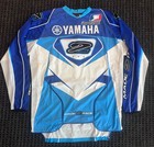 Grant Langston Jersey Supercross Motocross Tomac Reed Roczen Dungey  Ac