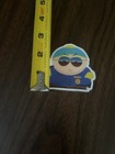 South Park Sticker