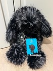 Jellycat Selfridges Uk Exclusive          Inkli Bunny Big Bunny sticker