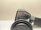 Minolta Auto-spot 1   Light Meter - Apollo 11 Nasa History - Tested Working