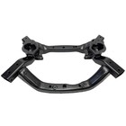 68185029aa Front Subframe For 11-22 Dodge Charger Challenger Chrysler 300 S Rwd