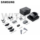 Samsung Galaxy Xr Head-up Display   Xr Controller Multimodal Ai Snapdragon Ap_