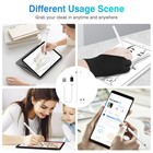 Universal Stylus Pen For Ipad Android Tablet Phone Touch Screen Pencil