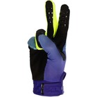 Fasthouse 2026 Vapor Gloves - React