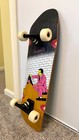 Landyachtz Atv 32  Perfecto Speakeasy - Pristine