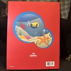 Abeka Letters And Sounds K5  2nd Edition  