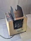 Multigraphics Paper Jogger Whisper Jog 400am - Working Video Same As Martin Yale