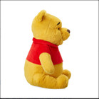Disney Store Authentic Winnie The Pooh Plush - Winnie The Pooh - New - 12 