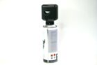 Cat Automatic Air Spray Motion Activated Repeller Bird Squirrel Deterrent