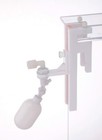 Auto Water Filler  Top Off System  Aquarium Ato Sytem  Water Level Controller