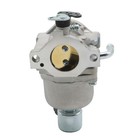 Carburetor Carb For Kohler 5400 Series Ks530 Ks540 Ks590 Ks595 17-19 5hp Engine