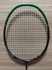 Yonex Astrox 99 Pro 4ug5 Badminton Racket