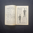 Wwi Aviation Magazine The Prop - Royal Naval Air Station Isle Of Grain Kent Rnas