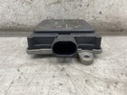 2019 Collision Avoidance System A0004462849 For Freightliner Cascadi  356-10512 