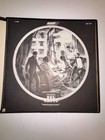 Vintage Vinyl Record Set - The Age Of Bel Canto  Album 2-lp Set  1964  Opera  Vg