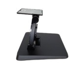 Elo Touch Computer Monitor Stand E154446 Black 15-22in X-series  4 Pack 