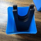 3700-0402 Jt3 Drill Chuck Removal Wedge Set