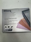Ultimaxx Professional 160 Led Video Light Studio Series Dslr Camcorders