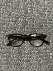 Ray Ban 7159 2012 Havana Authentic Eyeglasses Frames Rx 50-20